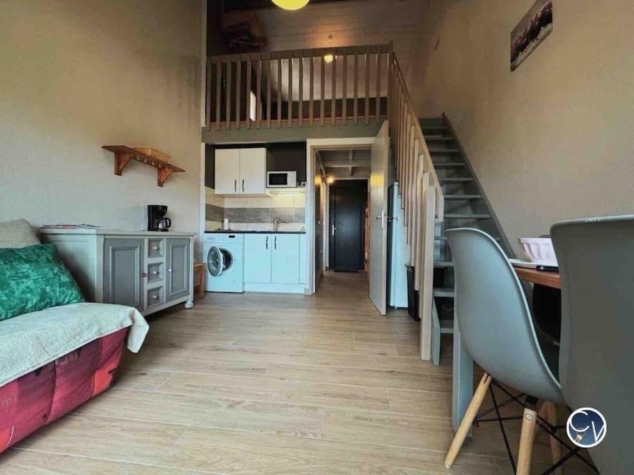 Appartamento St-Germain - Les Terrasses De L'Ardeche - Piscine Salavas Esterno foto