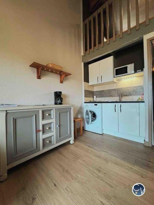 Appartamento St-Germain - Les Terrasses De L'Ardeche - Piscine Salavas Esterno foto