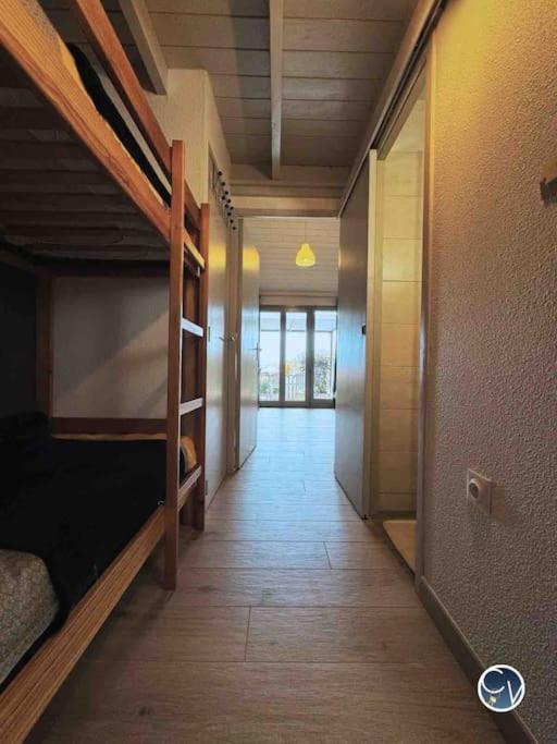 Appartamento St-Germain - Les Terrasses De L'Ardeche - Piscine Salavas Esterno foto