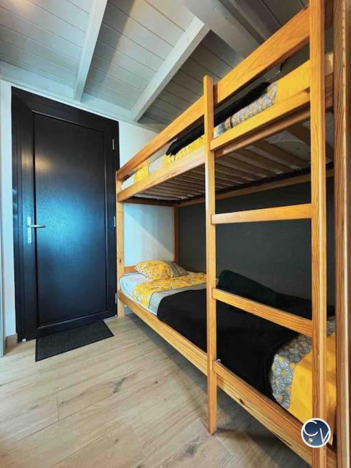 Appartamento St-Germain - Les Terrasses De L'Ardeche - Piscine Salavas Esterno foto
