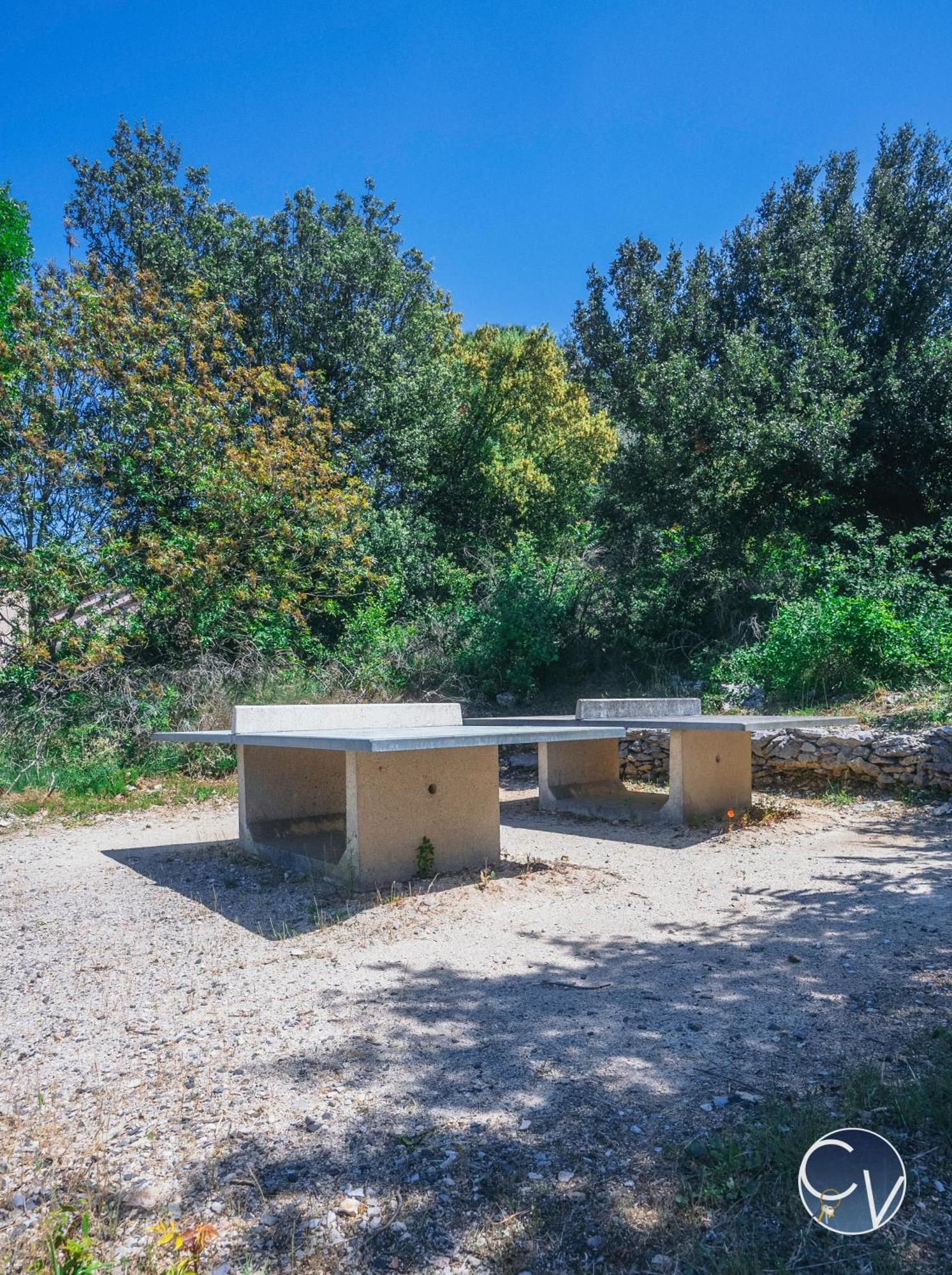 Appartamento St-Germain - Les Terrasses De L'Ardeche - Piscine Salavas Esterno foto